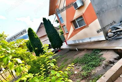 Vand sau schimb cu apartament (plus diferen?a) casa P+M - 2