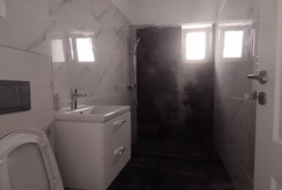 APARTAMENT 2 CAMERE, DECOMANDAT, ETAJ 2, KAUFLAND  PACURARI, TVA INCLUS - 5