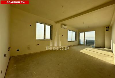 Casă individuală cu 5 camere semidecomandat cu Canalizare în Iris - 16