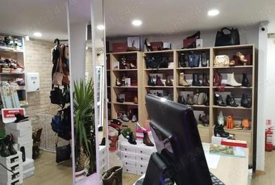 Proprietate specială, de 165 mp, în Aviației - 7