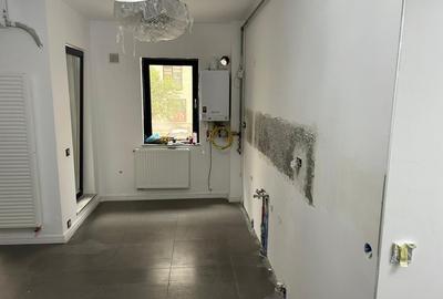 SUPER PRET!!Bloc nou!!3 camere cu balcon -Exigent Plazza Residence - 3