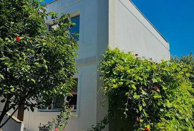 Casă cu 4 camere cu Teren 432.1 Mp în Central - 17
