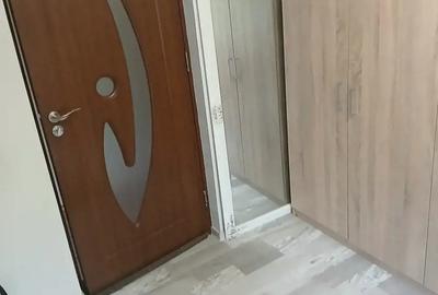 Primesc in gazda,o persoana,la vila cu confort ,de 5 stele - 5