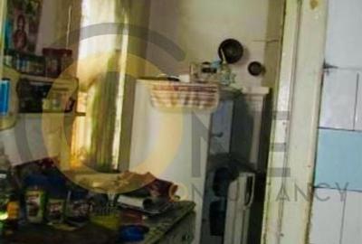 Apartament 2 camere zona Capitale, Sofia, Dorobanti, zona ambasade Apartament 2 camere zona Capitale, Sofia, Dorobanti, zona ambasade - 17