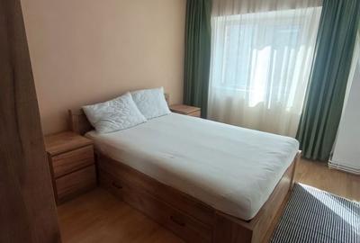 Apartament cu 2 camere în Central - 13