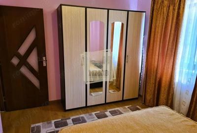 Apartament 2 camere 55mp parcare si balcon zona Turnisor - 6