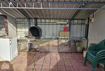 Vand teren 2000mp-Livada-Arad. - 9