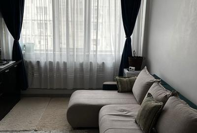 Garsonieră semidecomandată în Port - 2