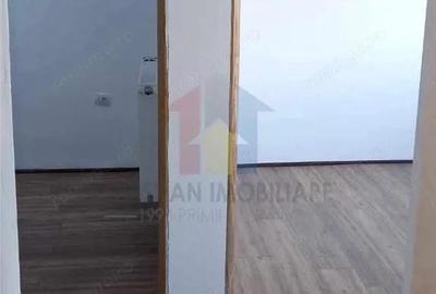 Casă cu 4 camere cu Teren 106 Mp în Central - 17