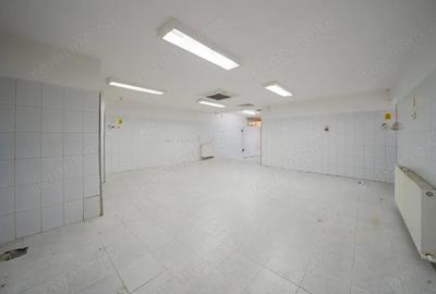 Casă cu 12 camere cu Canalizare în Eroii Revoluției - 15