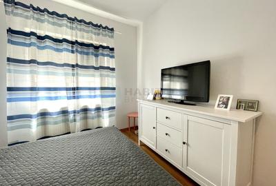 Casa 2 camere in Complex Rezidential Tunari | Lacul Pasarea - 15