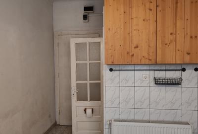 Garsoniera pretabila sediu firma zona Central - 6