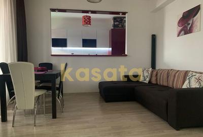Apartament 3 Camere | Parc Bazilescu | 85mp | 2 Bai | Ba... - 2