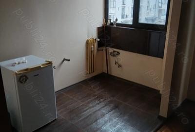 Apartament cu 2 camere semidecomandat în Central - 8