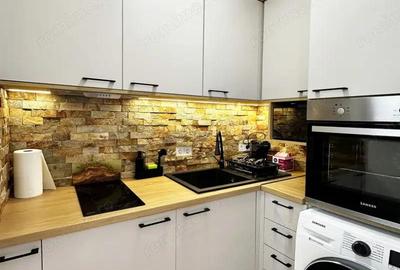 De vanzare apartament o camera zona Bucovina - 1