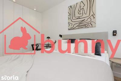 Apartament cu 3 camere în Central - 5