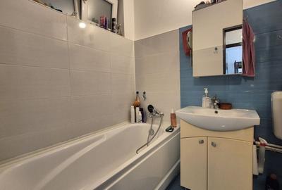 Apartament cu 2 camere 51,72 mp - Pajura - 7