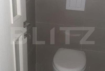 Spațiu comercial, de 148 mp, în Paltin - 10