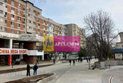 Ocazie ! spatiu comercial Alexandria - 6