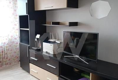 Apartament Decomandat - 2 Camere - Rovine - 1