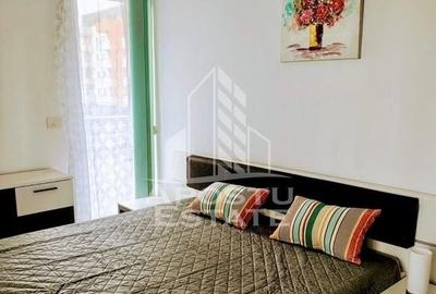Apartament cu 2 camere, finisat modern, zona Aradului - 4