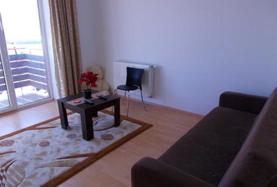 Apartament cu 2 camere decomandat în Avantgarden - 7