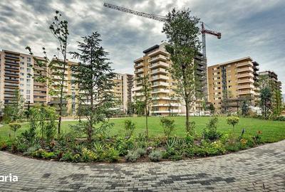 Apartament cu 2 camere decomandat în Sud - 5