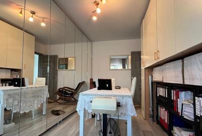 Casă cu 4 camere cu Teren 213 Mp în Cug