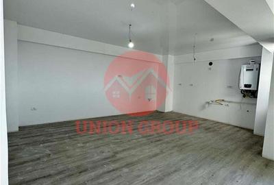 Apartament 2 camere la cheie, bloc din 2024, Zona Icil Apartament 2 camere la cheie, bloc din 2024, Zona Icil - 2