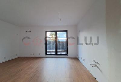 2 Camere, Terasa, Finisaje Premium, Între Lacuri !! 2 Camere, Terasa, Finisaje Premium, Între Lacuri !! - 4