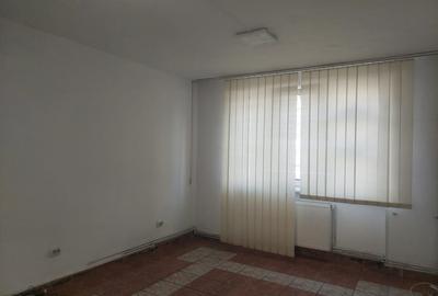 SPATIU COMERCIAL, 55MP, ZONA JUDETEAN - 4