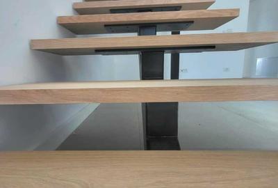 Casă cu 4 camere în Covaci - 5
