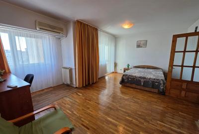 Garsoniera de vanzare in zona Unirii Zepter, Rond Alba Iulia, Comision 0 - 3