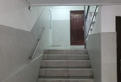 Apartament 2 camere de vanzare Pacii - 10