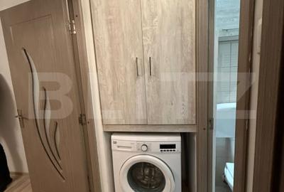 Apartament modern 2 camere-zona Astra - 4