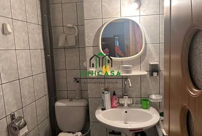 Apartament 4 camere - Zona Centrala - 9