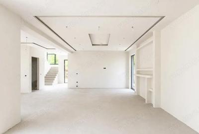 Casă cu Teren 500 Mp în Mănăștur - 2