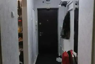 Apartament 3 camere Apartament 3 camere - 8