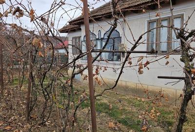 TEREN MEHEDINTA PRAHOVA - 4