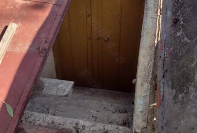 Casa de vanzare in Pihne?ti - Vaslui - 9