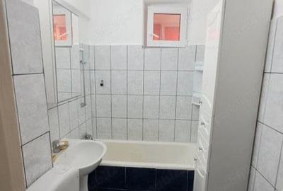 2 camere | semidecomandat | etaj 1 | Dr Taberei | Metrou Romancierilor - 5