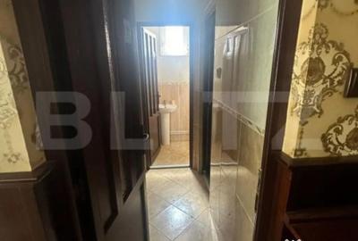 Spațiu comercial, de 170 mp, în Zorilor - 12