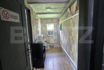 Spațiu comercial, de 120 mp, în Slobozia - 6