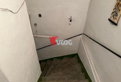 Casa cu gradina in zona Lunei Casa cu gradina in zona Lunei - 8