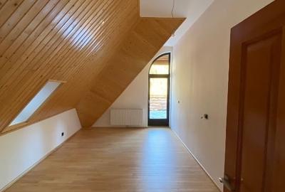 Casă individuală cu 6 camere cu Teren 20000 Mp în Panaci - 13