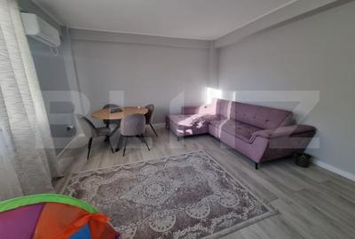 Apartament 2 Camere, 67,9mp, Decomandat, Bloc nou, Tatarasi - 2