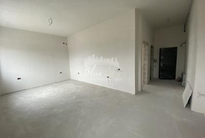 Apartament 2 camere situat in Mamaia Nord - 12