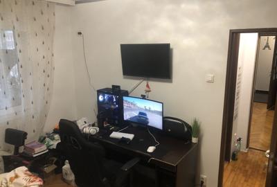 De vanzare Apartament  2 camere  Lujerului - 7