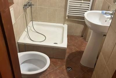 Apartament cu 4 camere semidecomandat în Rahova - 11