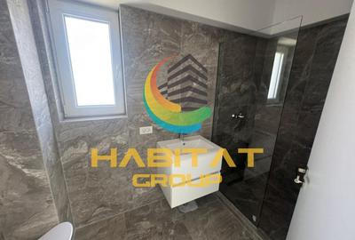 Timpuri Noi de vanzare 2 camere cu terasa spatioasa de 27 mp - 8